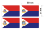 flaga_sint maarten.png