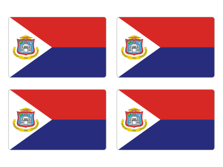 flaga_sint maarten_miniaturka_1.png