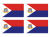 flaga_sint maarten_miniaturka_1.png