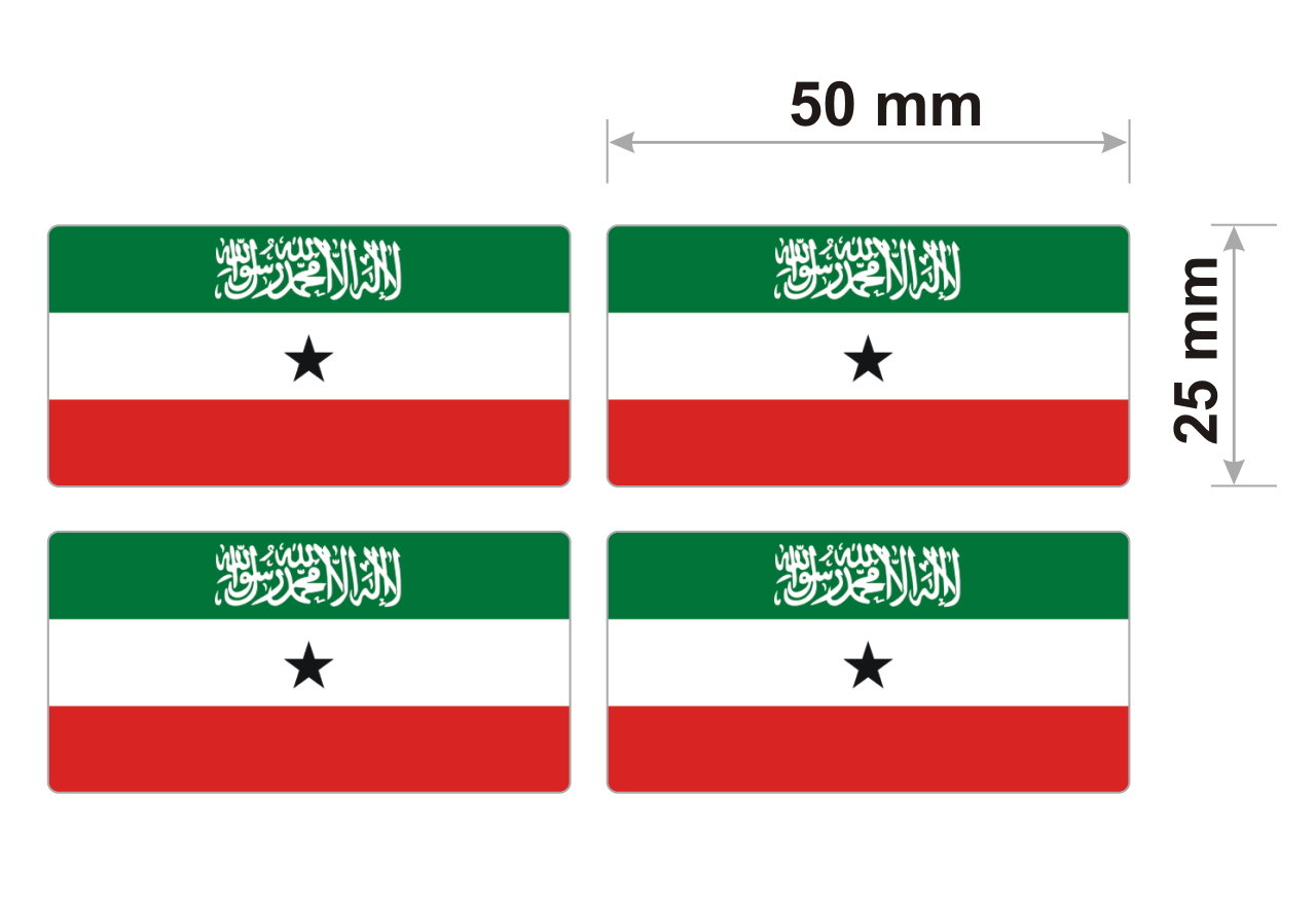 flaga_somaliland.png