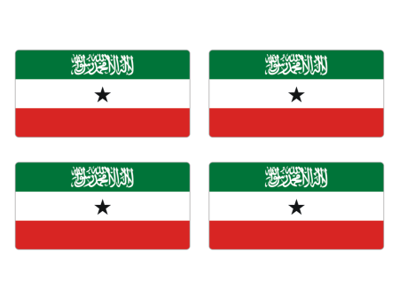 flaga_somaliland-miniaturka_1.png