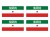 flaga_somaliland-miniaturka_1.png