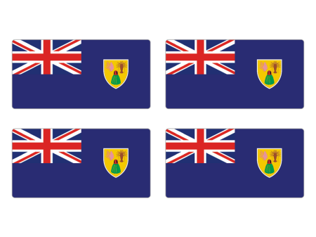 flaga_turks i caicos_miniaturka_1.png