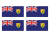 flaga_turks i caicos_miniaturka_1.png