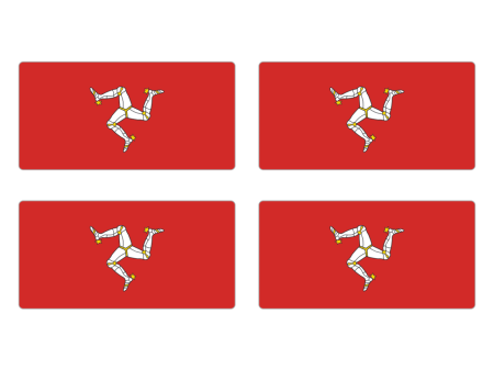 flaga_wyspa man_miniaturka_1.png