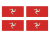 flaga_wyspa man_miniaturka_1.png