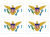 flaga_wyspy dziewicze stanow zjednoczonych_miniaturka_1.png