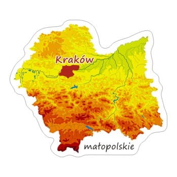 małopolskie.jpg