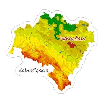 dolnośląskie.jpg