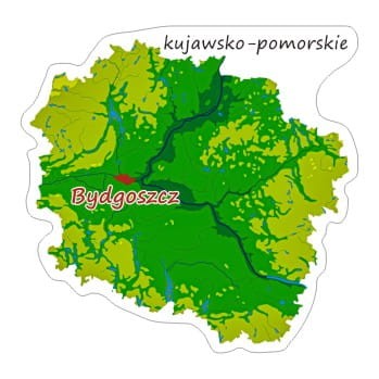 kujawsko-pomorskie.jpg