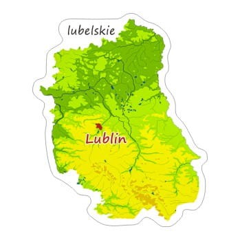 lubelskie.jpg