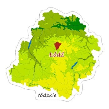 łódzkie.jpg
