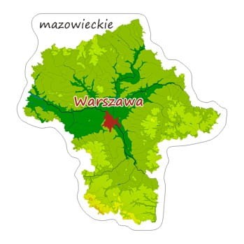 mazowieckie.jpg