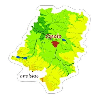 opolskie.jpg