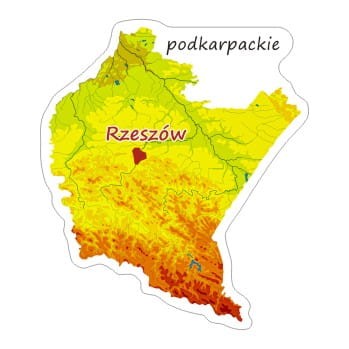podkarpackie.jpg