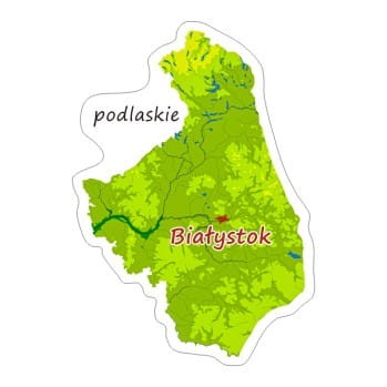 podlaskie.jpg