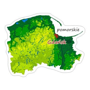 pomorskie.jpg