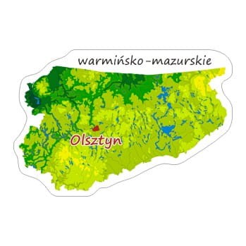 warmińsko-mazurskie.jpg