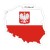 kontur polska z godłem 8 cm 1.jpg