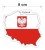 kontur polska z godłem 8 cm 2.jpg