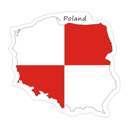 kontur polska szachownica 8 cm 1.jpg