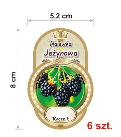 444 - b - jerzynowa.jpg