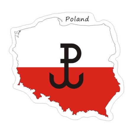 kontur polska walczaca 8 cm 1.jpg