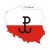 kontur polska walczaca 8 cm 1.jpg
