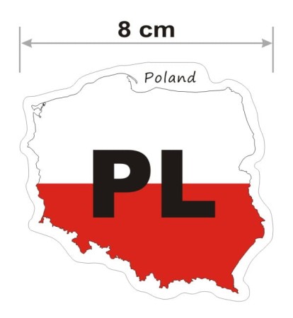 kontur polska z kodem PL  8 cm 2.jpg