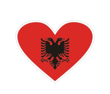 albania 1.jpg