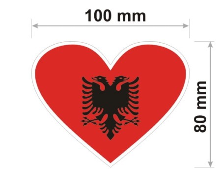 albania 2.jpg