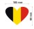 belgia 2.jpg
