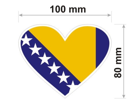 bośnia i hercegowina 2.jpg