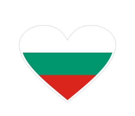 bułgaria 1.jpg