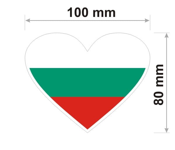 bułgaria 2.jpg