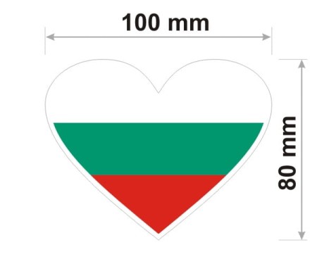 bułgaria 2.jpg