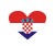 chorwacja 1.jpg