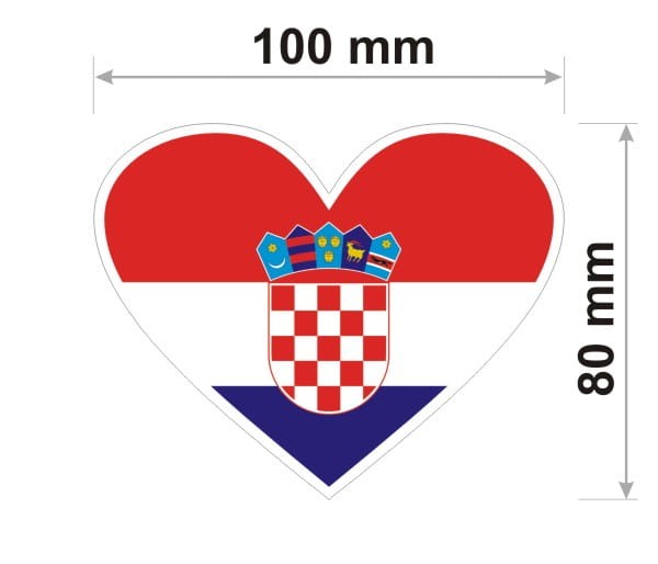 chorwacja 2.jpg