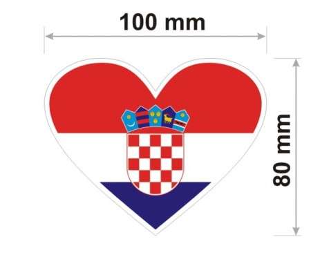 chorwacja 2.jpg
