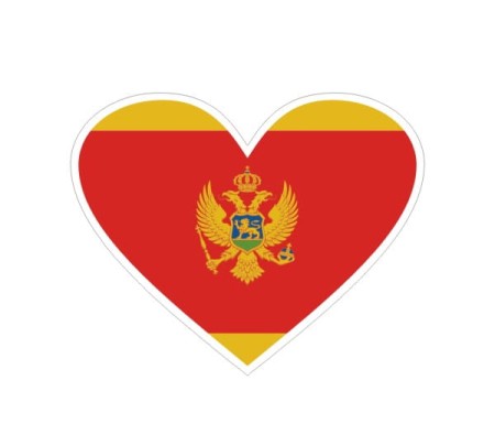 czarnogóra 1.jpg