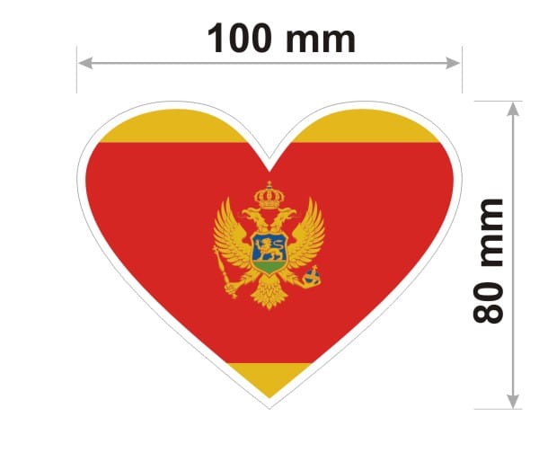 czarnogóra 2.jpg