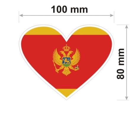 czarnogóra 2.jpg