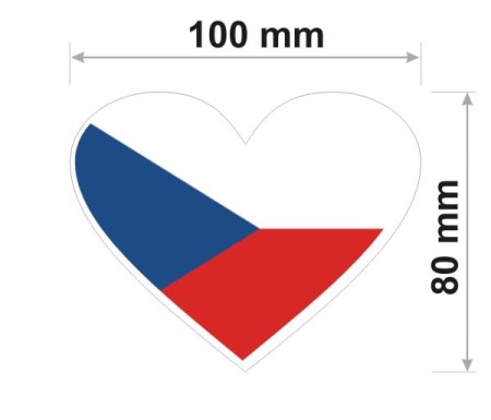 czechy 2.jpg