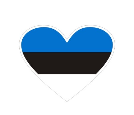estonia 1.jpg