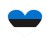estonia 1.jpg