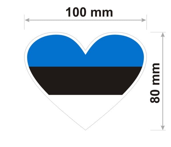 estonia 2.jpg