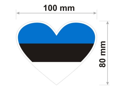 estonia 2.jpg