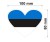 estonia 2.jpg