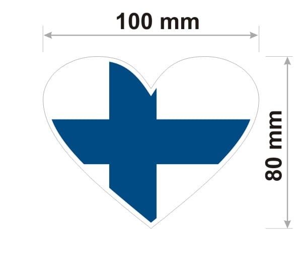 finlandia 2.jpg