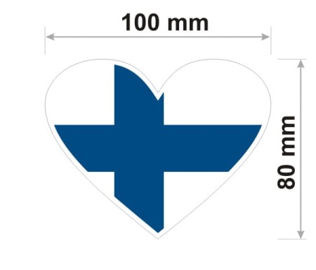 finlandia 2.jpg